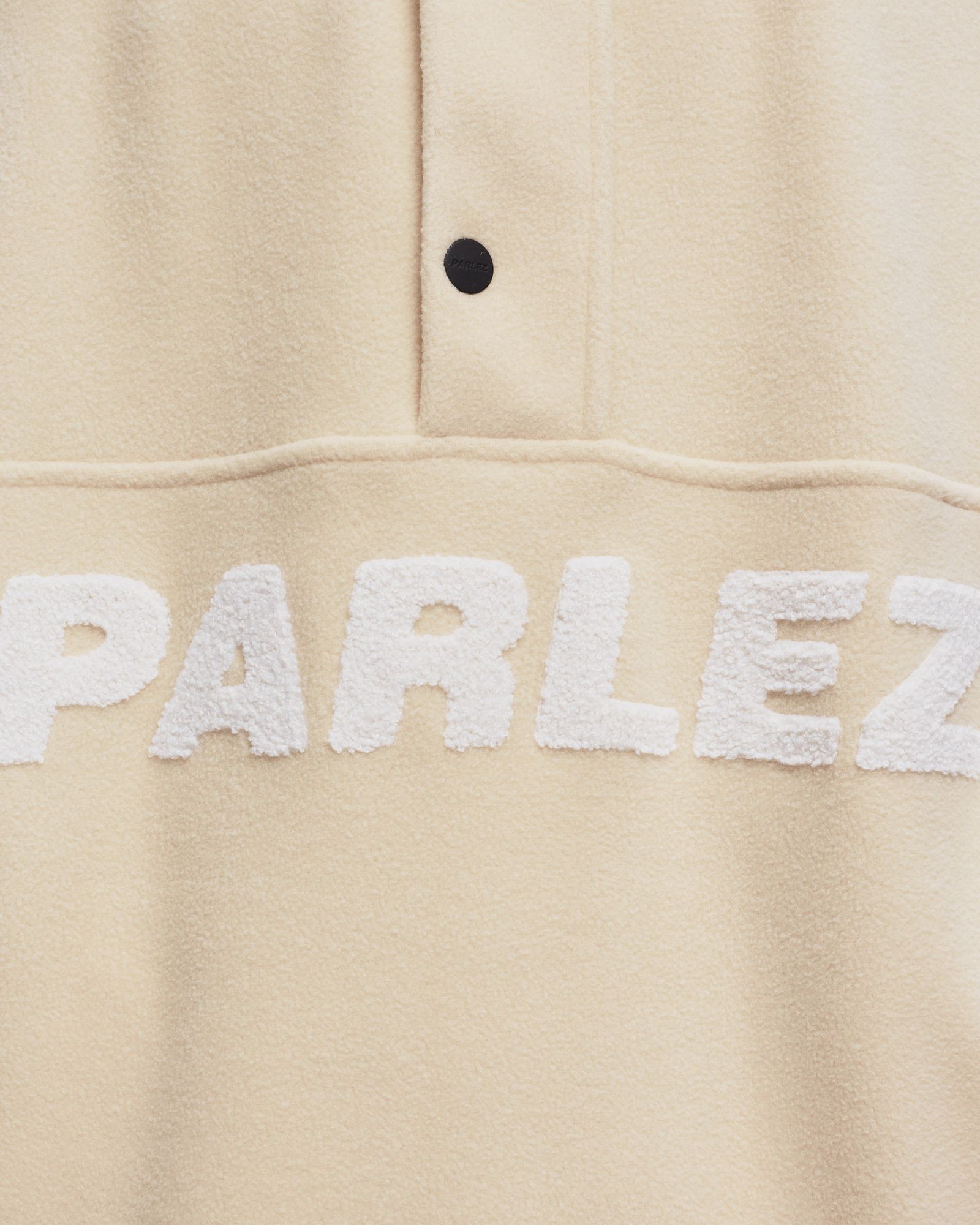 Pop Over Moxi Fleece