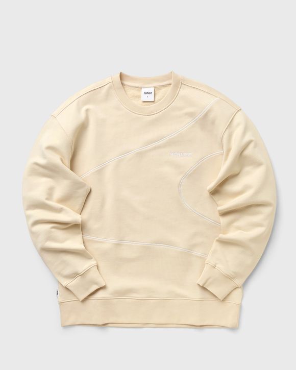 Cay Sweatshirt