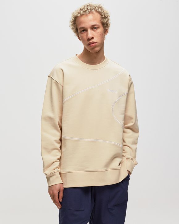 Cay Sweatshirt