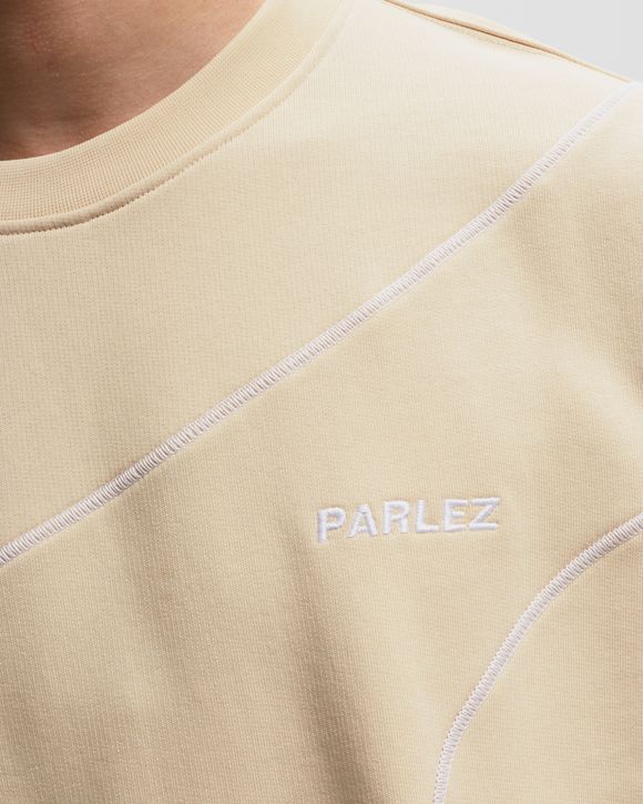 Cay Sweatshirt
