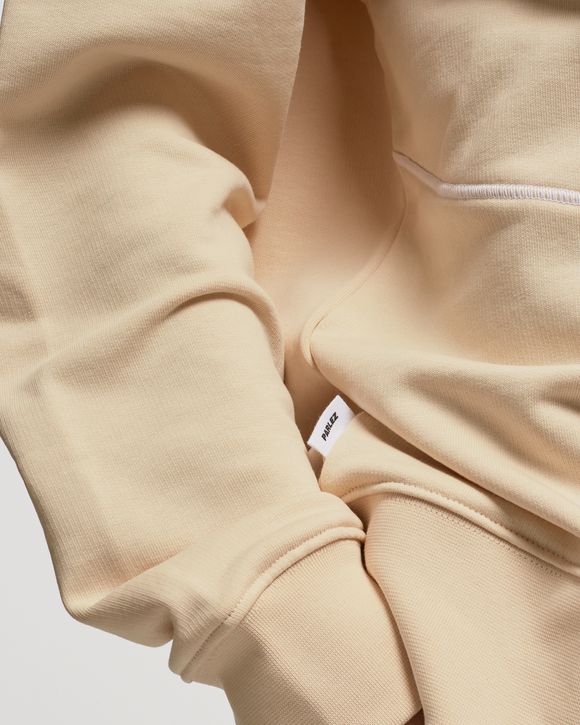 Cay Sweatshirt