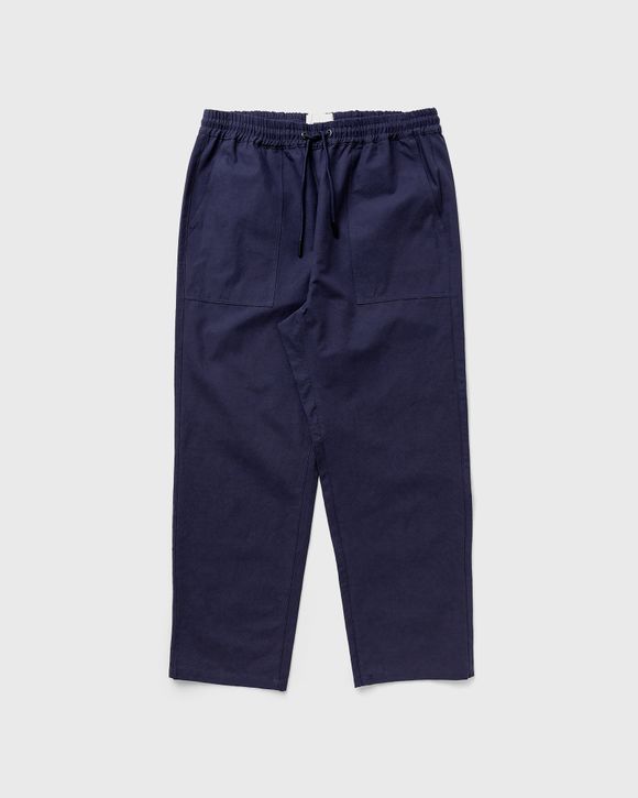 Surf Pant