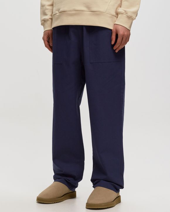 Surf Pant