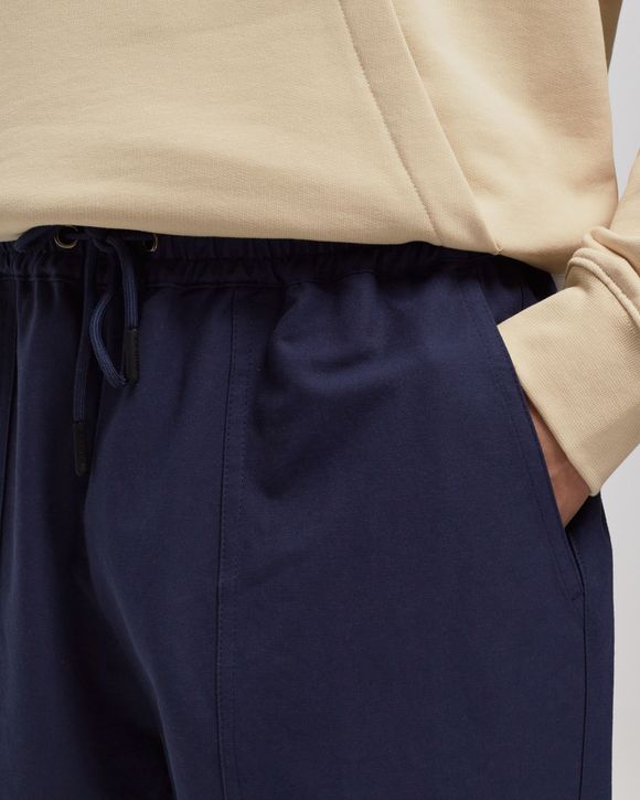 Surf Pant