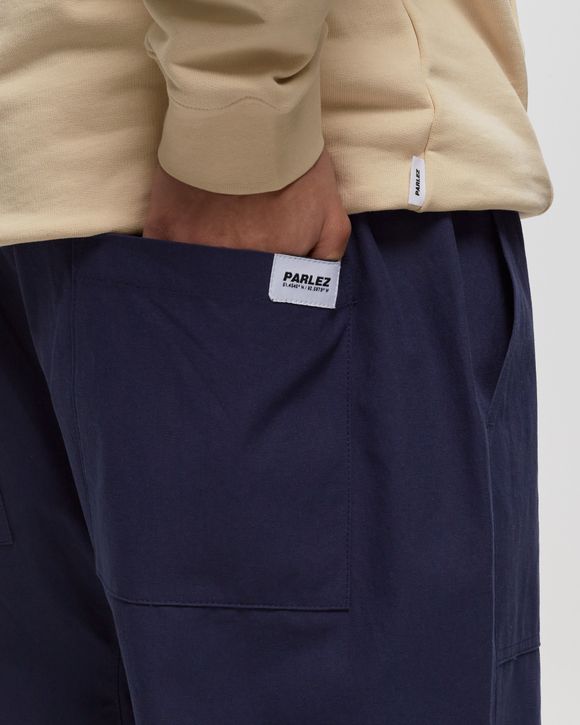 Surf Pant