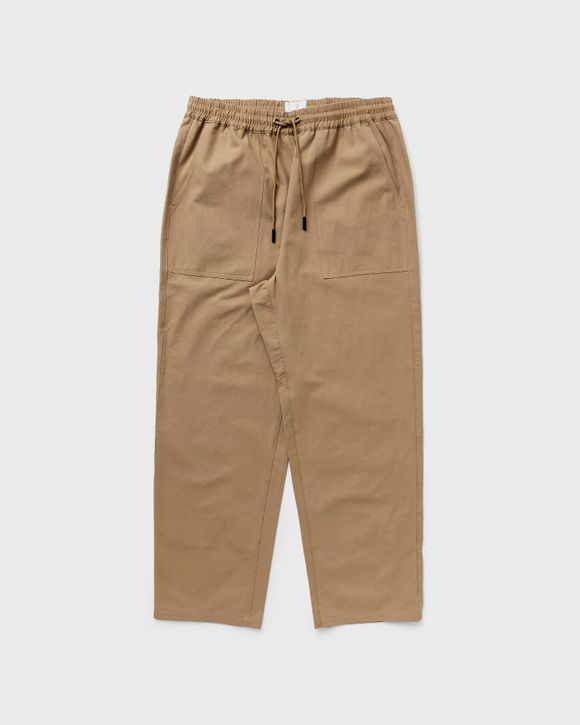 Surf Pant