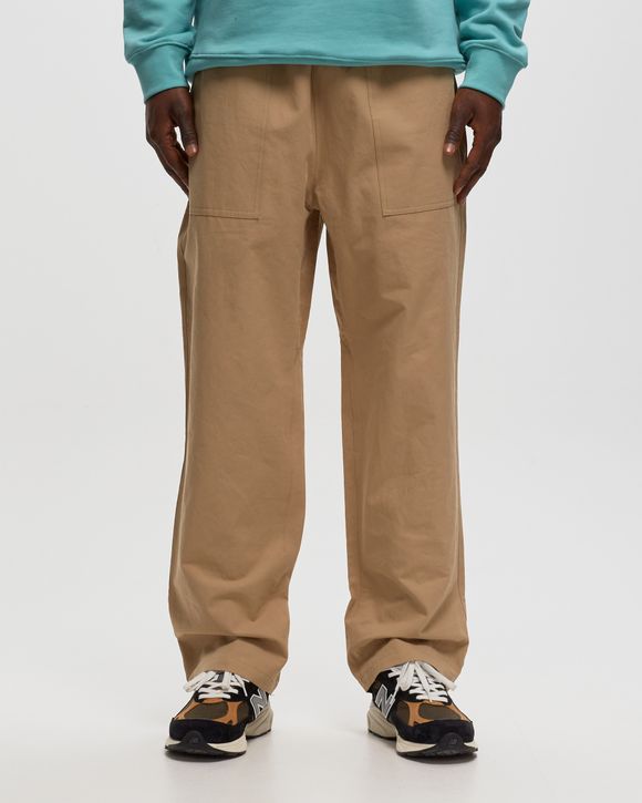 Surf Pant