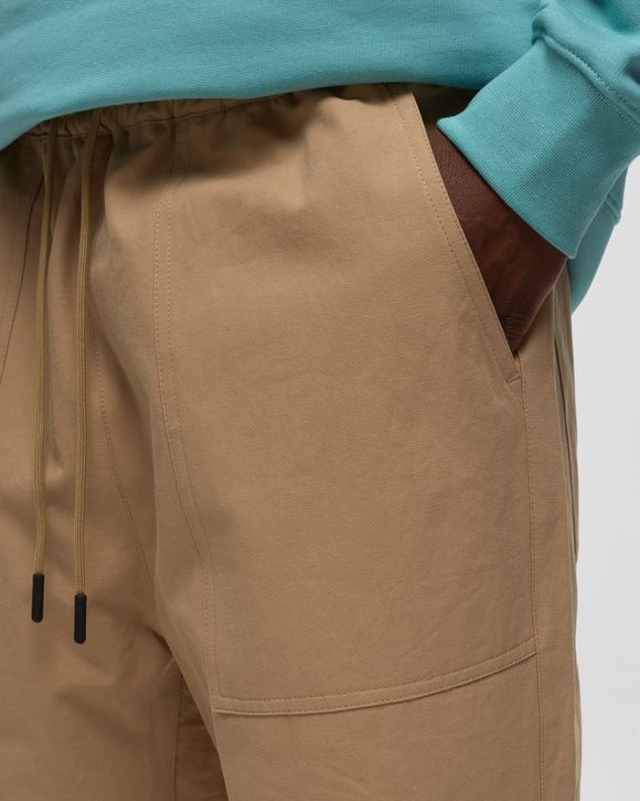 Surf Pant