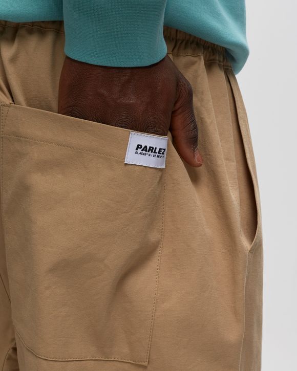 Surf Pant