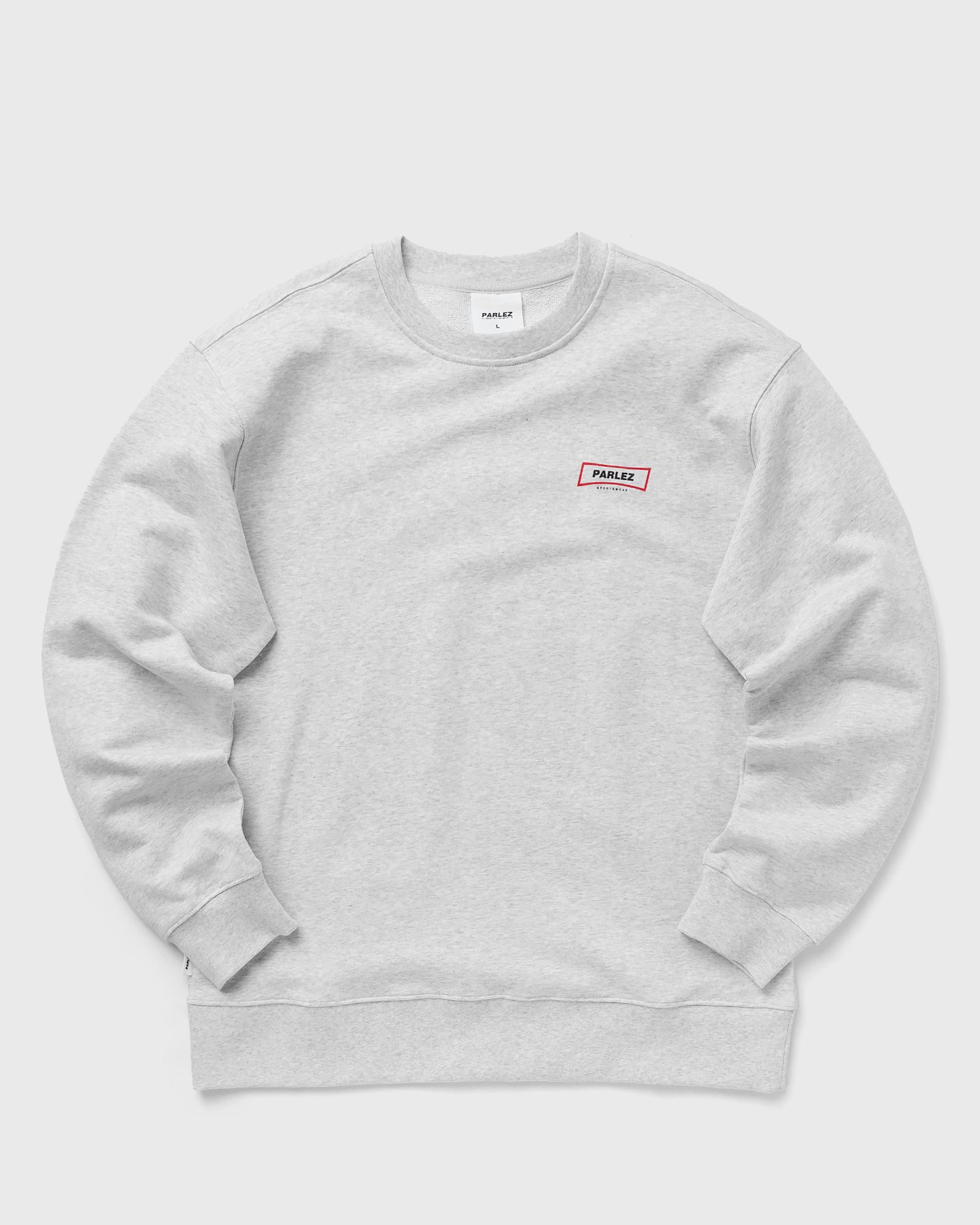 Downtown Sweatshirt