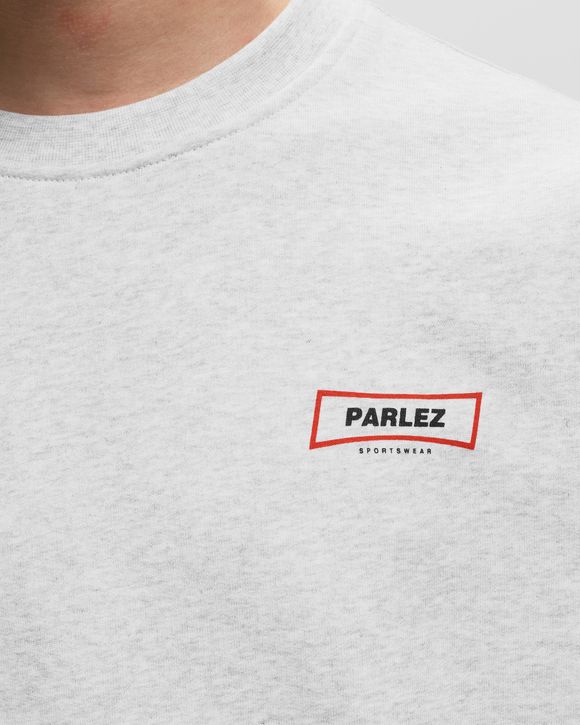 Downtown Sweatshirt