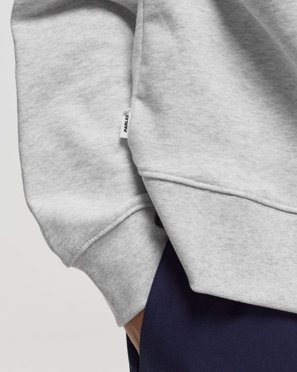 Downtown Sweatshirt