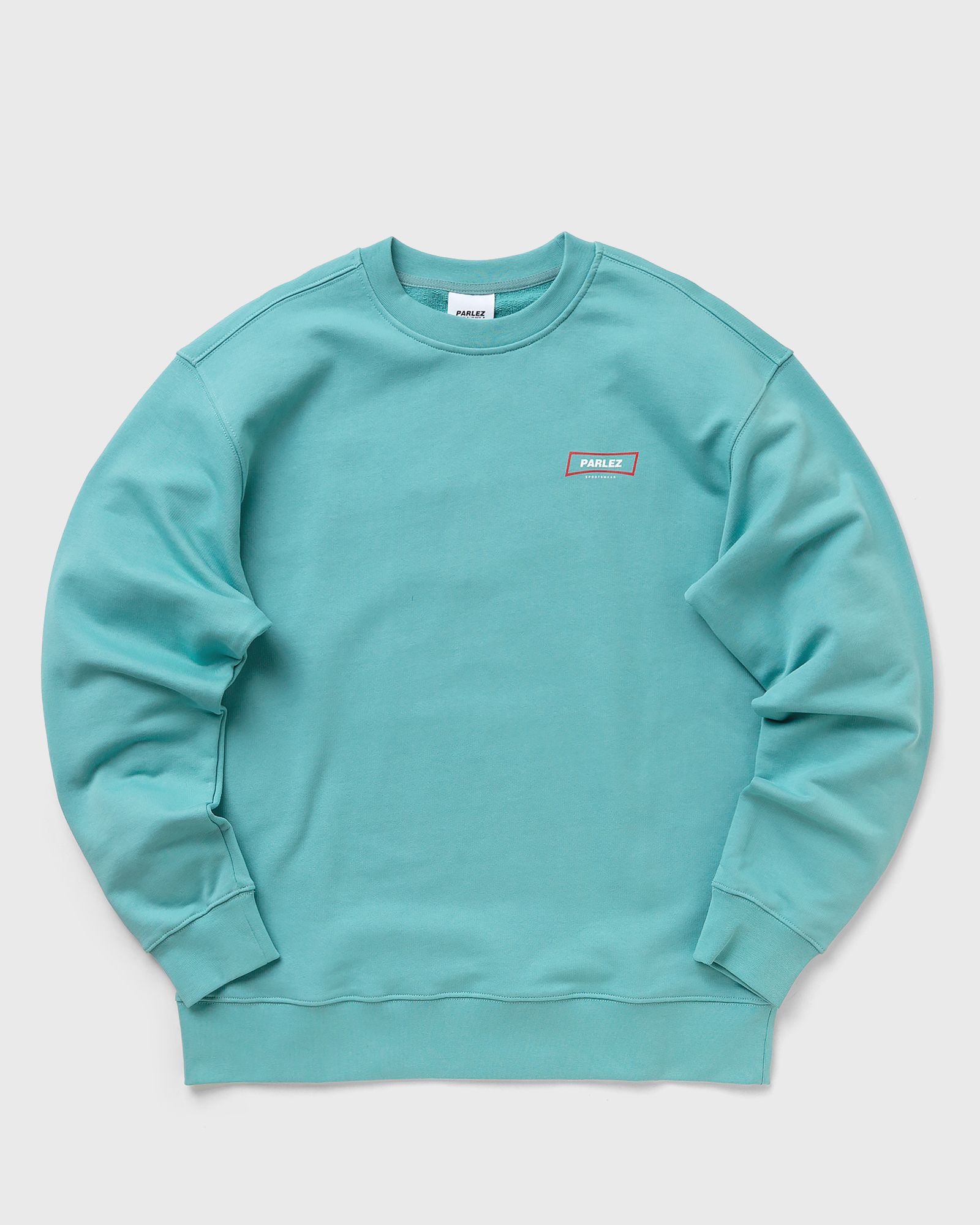 Downtown Sweatshirt