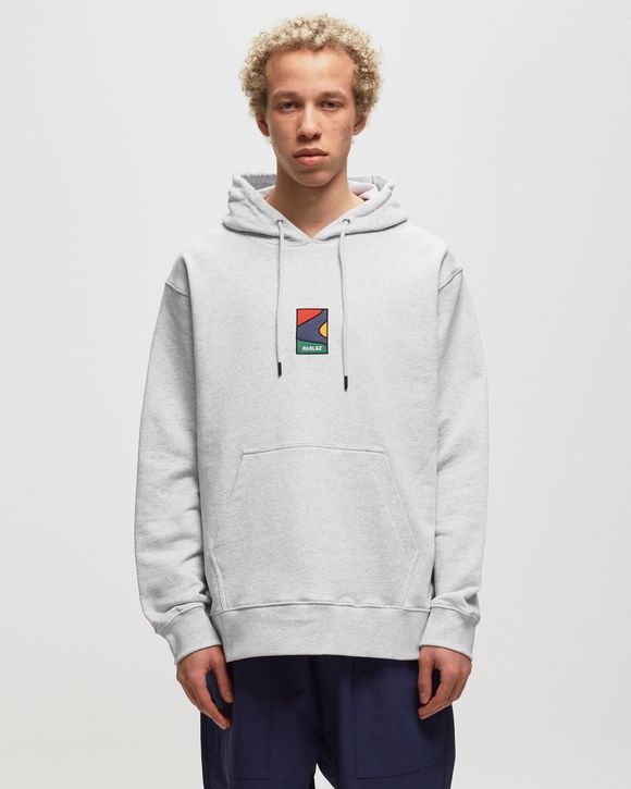 Cove Hoodie