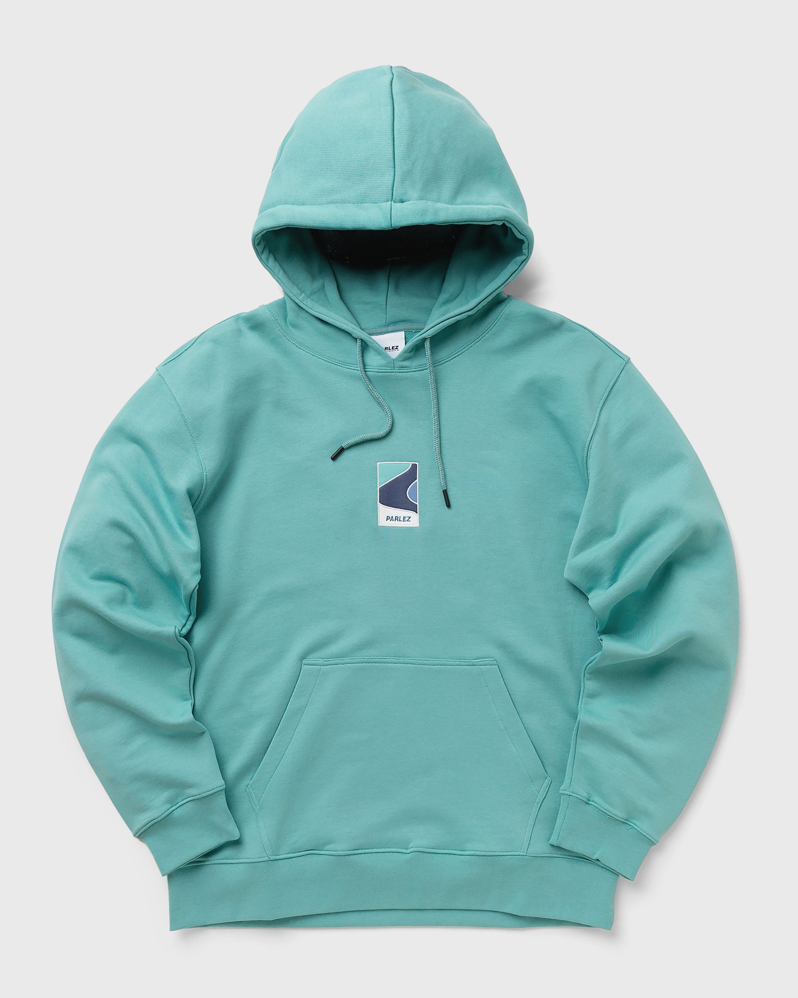 Cove Hoodie