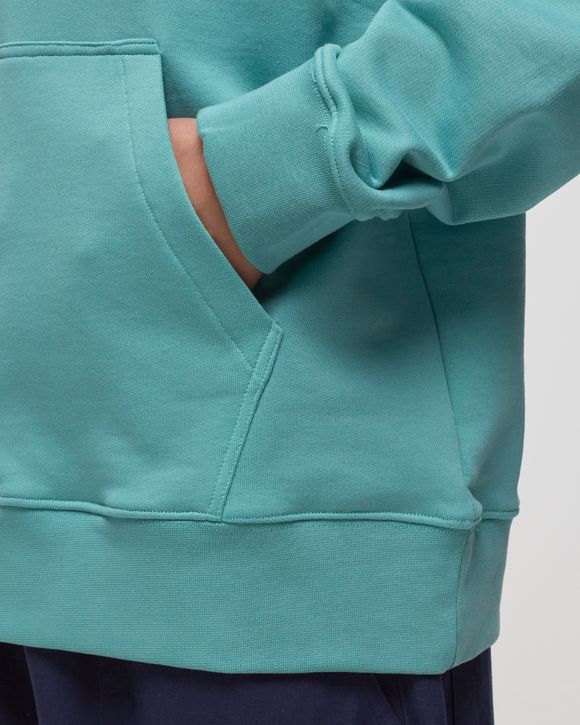 Cove Hoodie
