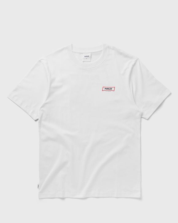 Downtown T-Shirt