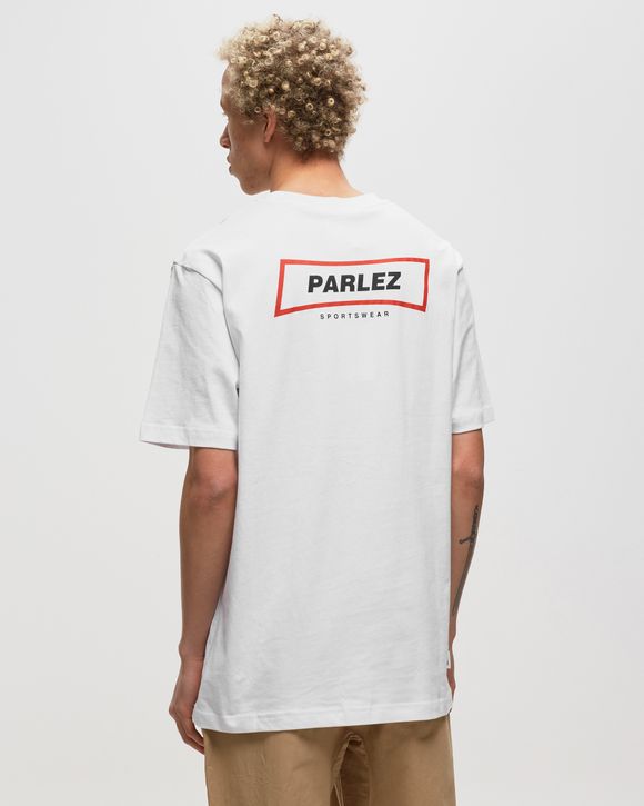 Downtown T-Shirt