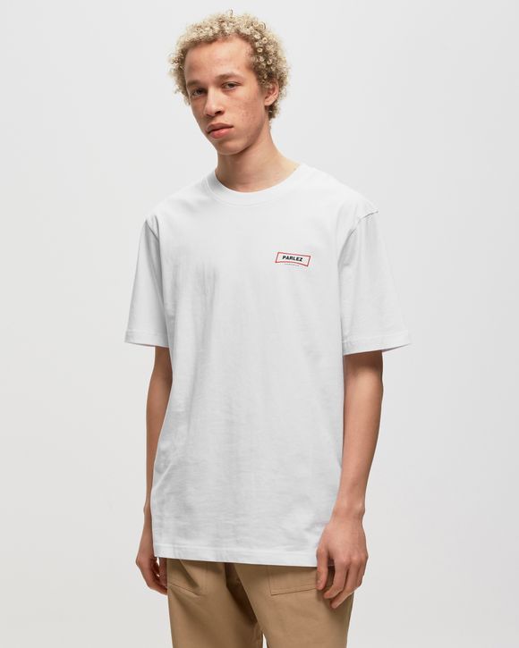Downtown T-Shirt