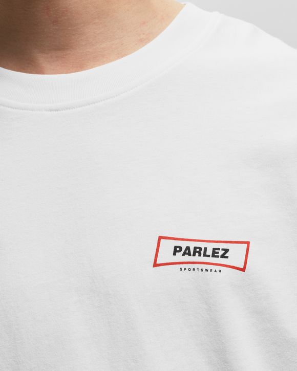 Downtown T-Shirt