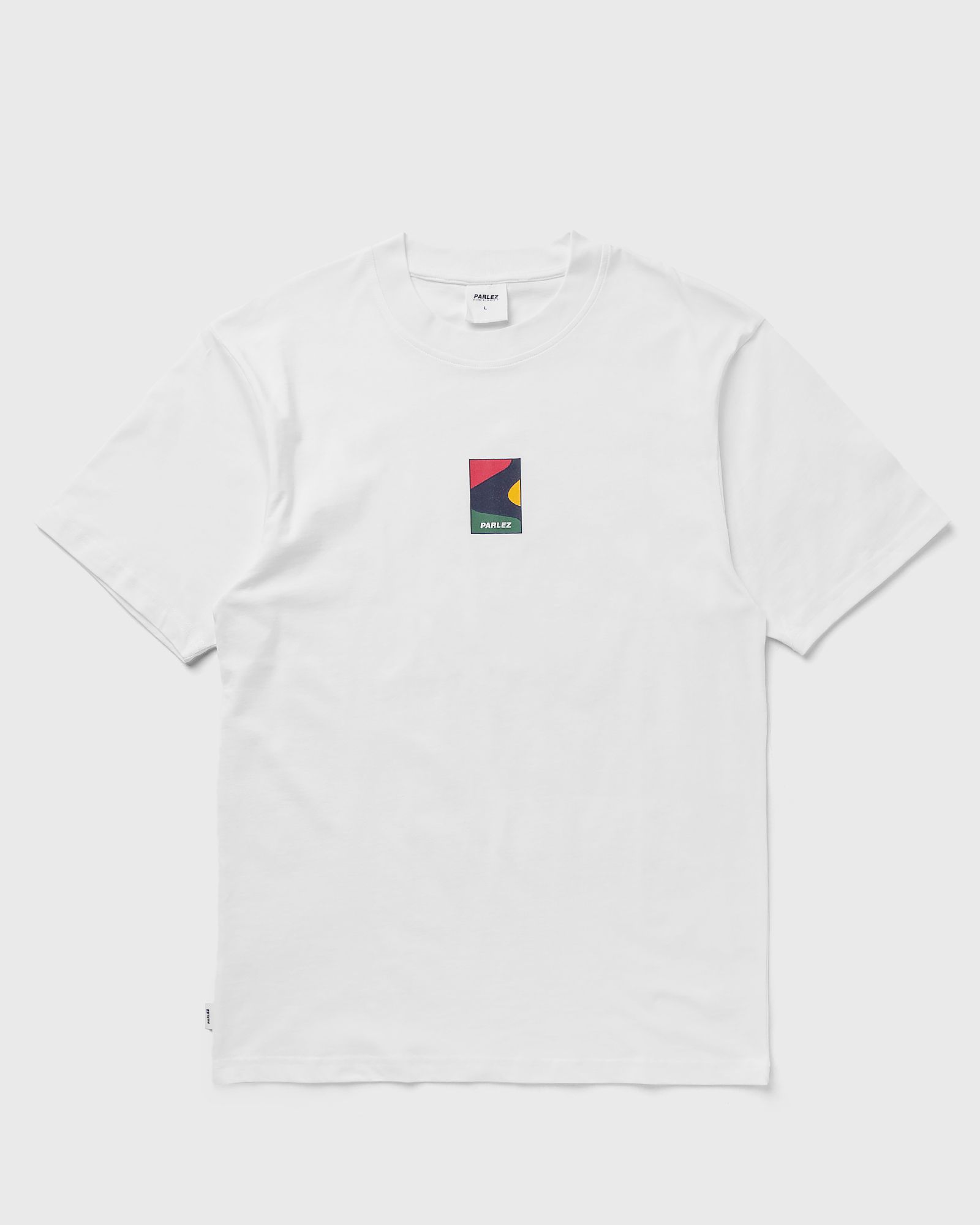 Cove T-Shirt