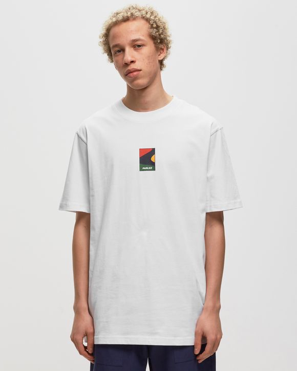 Cove T-Shirt