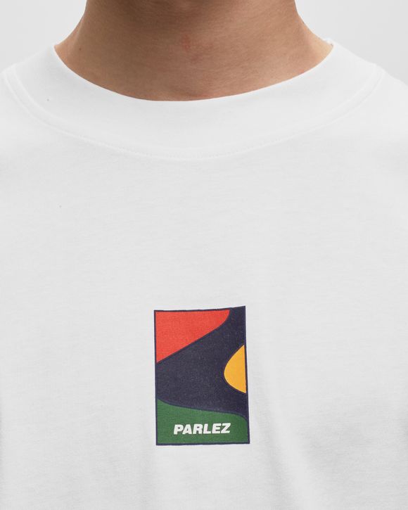 Cove T-Shirt