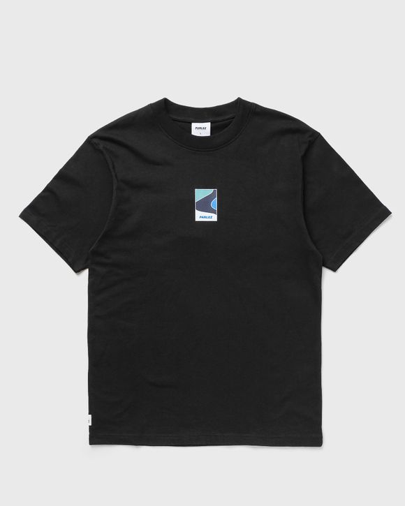 Cove T-Shirt
