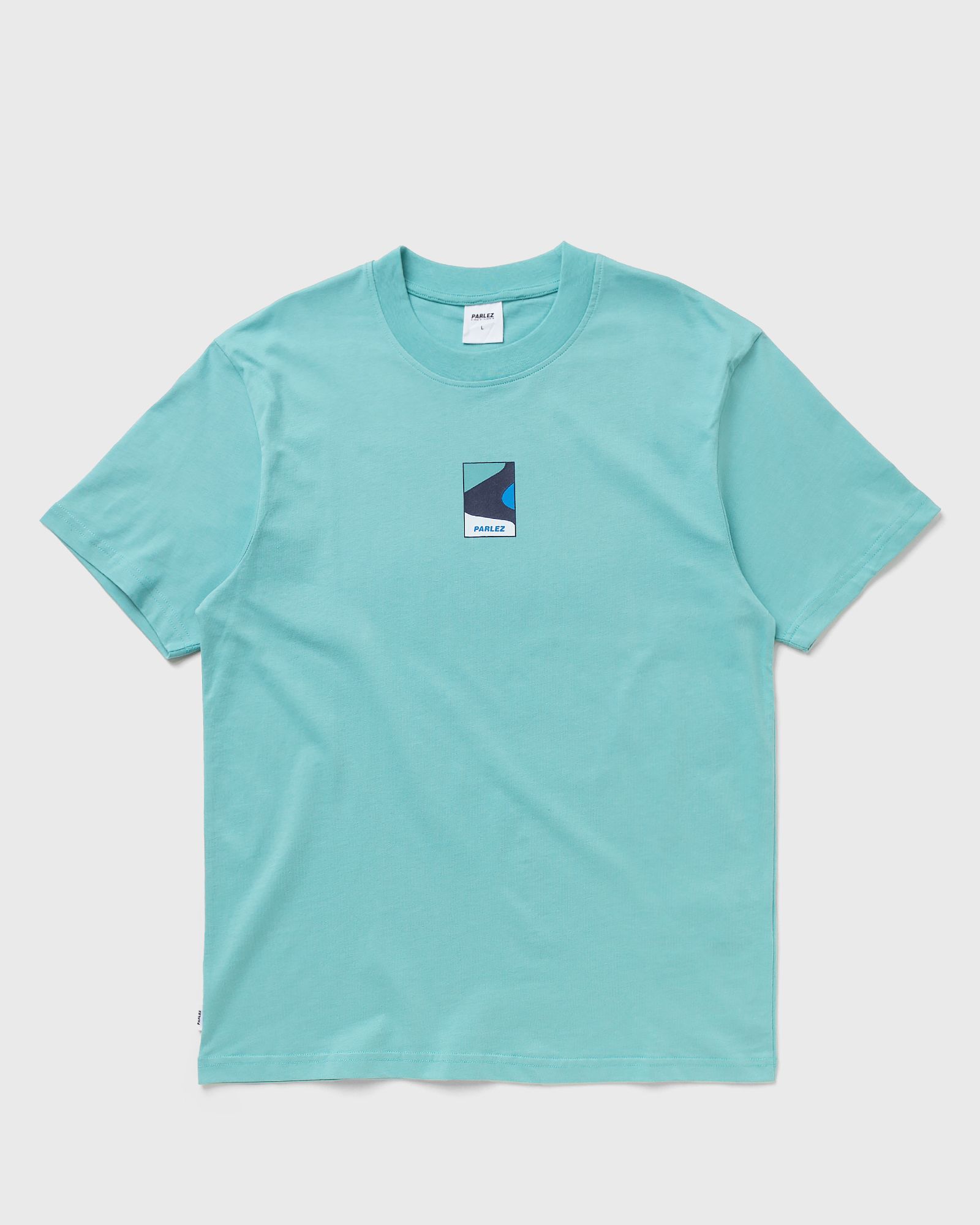 Cove T-Shirt