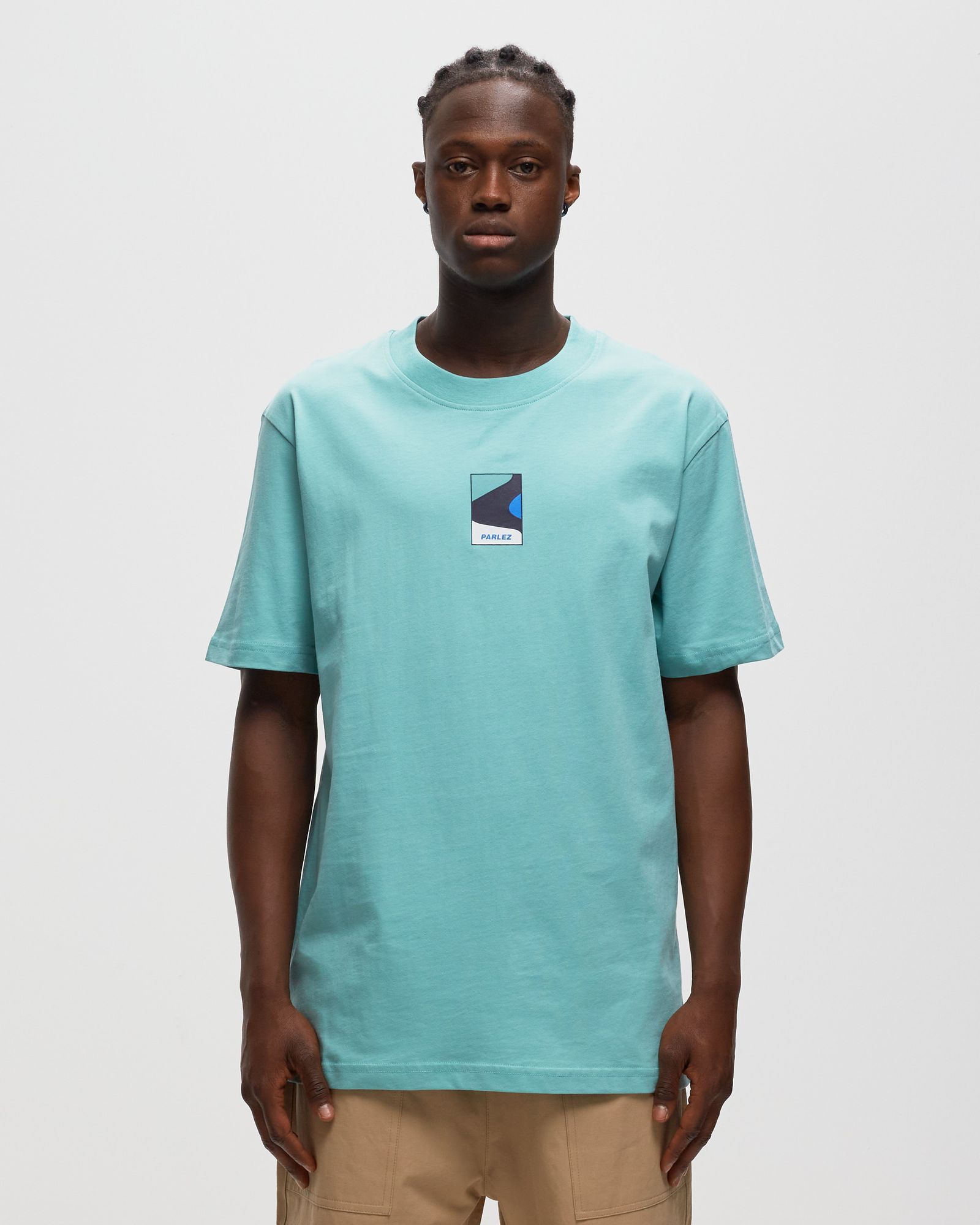 Cove T-Shirt