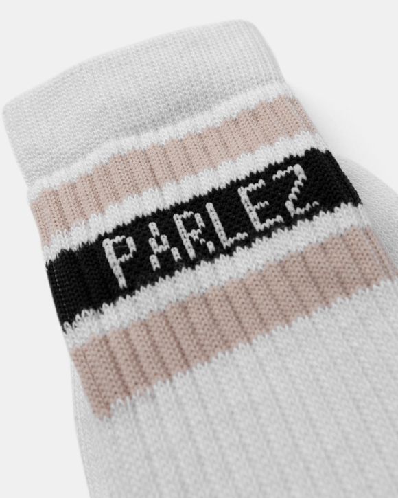 Block Socks