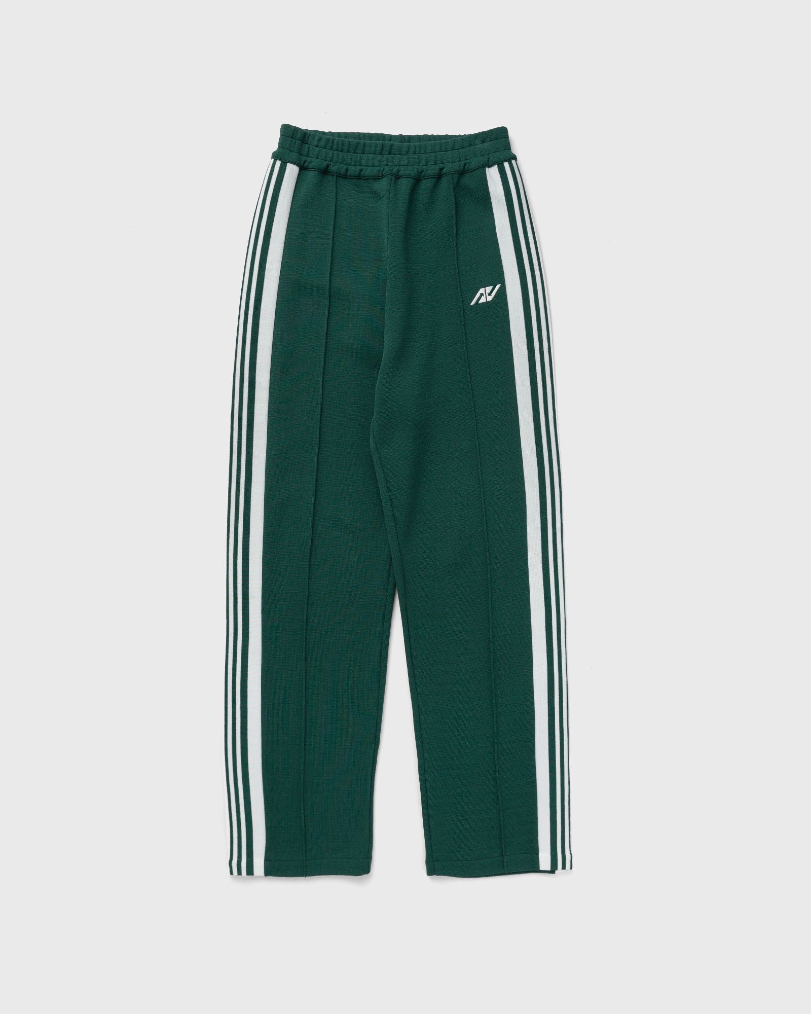 Autry Action Shoes - pants sporty men sweatpants green in größe:xl