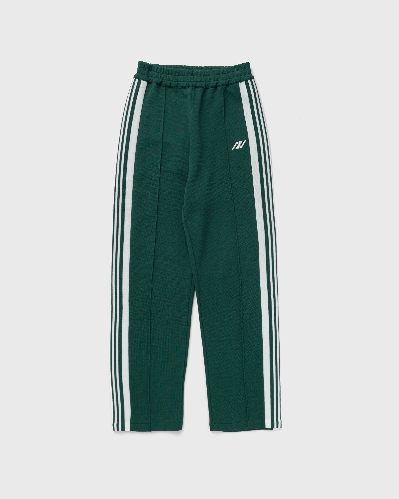 Autry Action Shoes - pants sporty men sweatpants green in größe:l