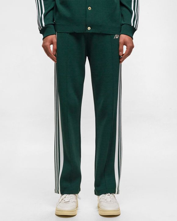 PANTS SPORTY