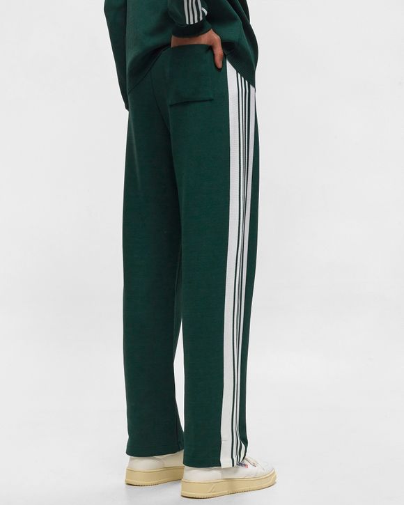 PANTS SPORTY