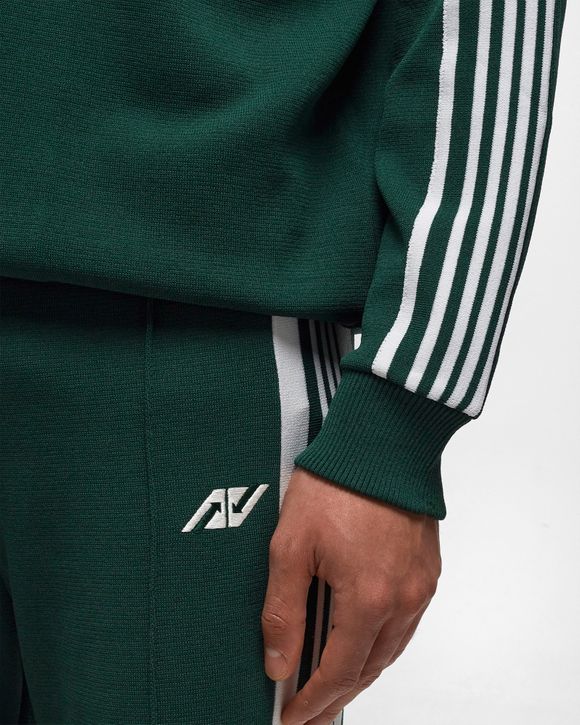 PANTS SPORTY