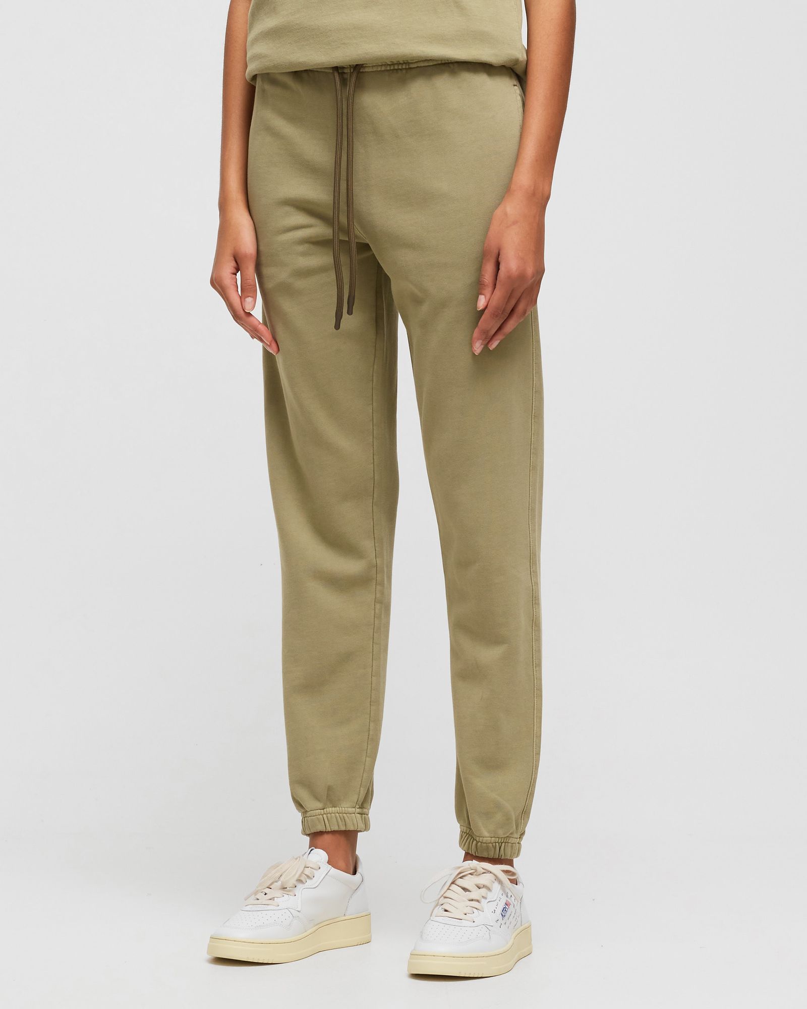 PANTS SUPERVINTAGE WOM