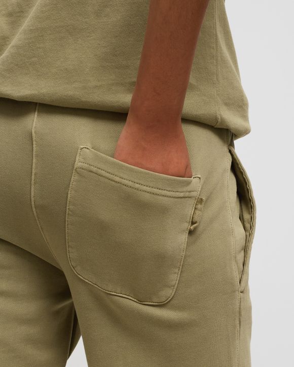 PANTS SUPERVINTAGE WOM