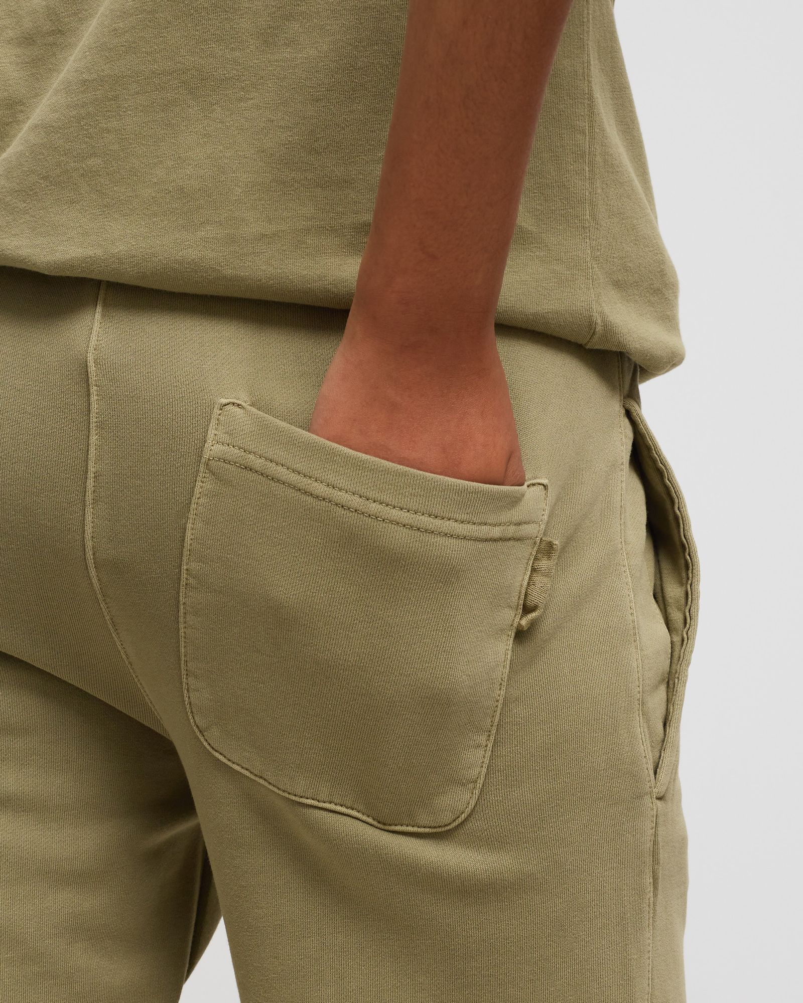 PANTS SUPERVINTAGE WOM