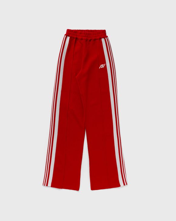 WMNS PANTS SPORTY