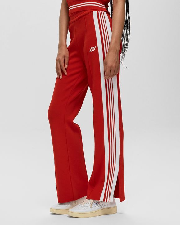 WMNS PANTS SPORTY