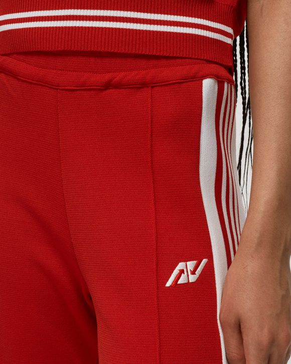 WMNS PANTS SPORTY
