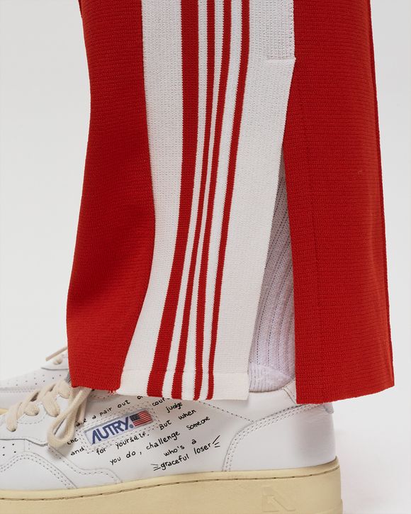 WMNS PANTS SPORTY