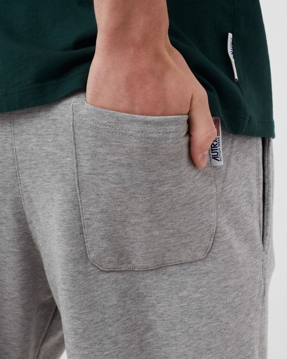 AUTRY TENNIS CLUB PANTS