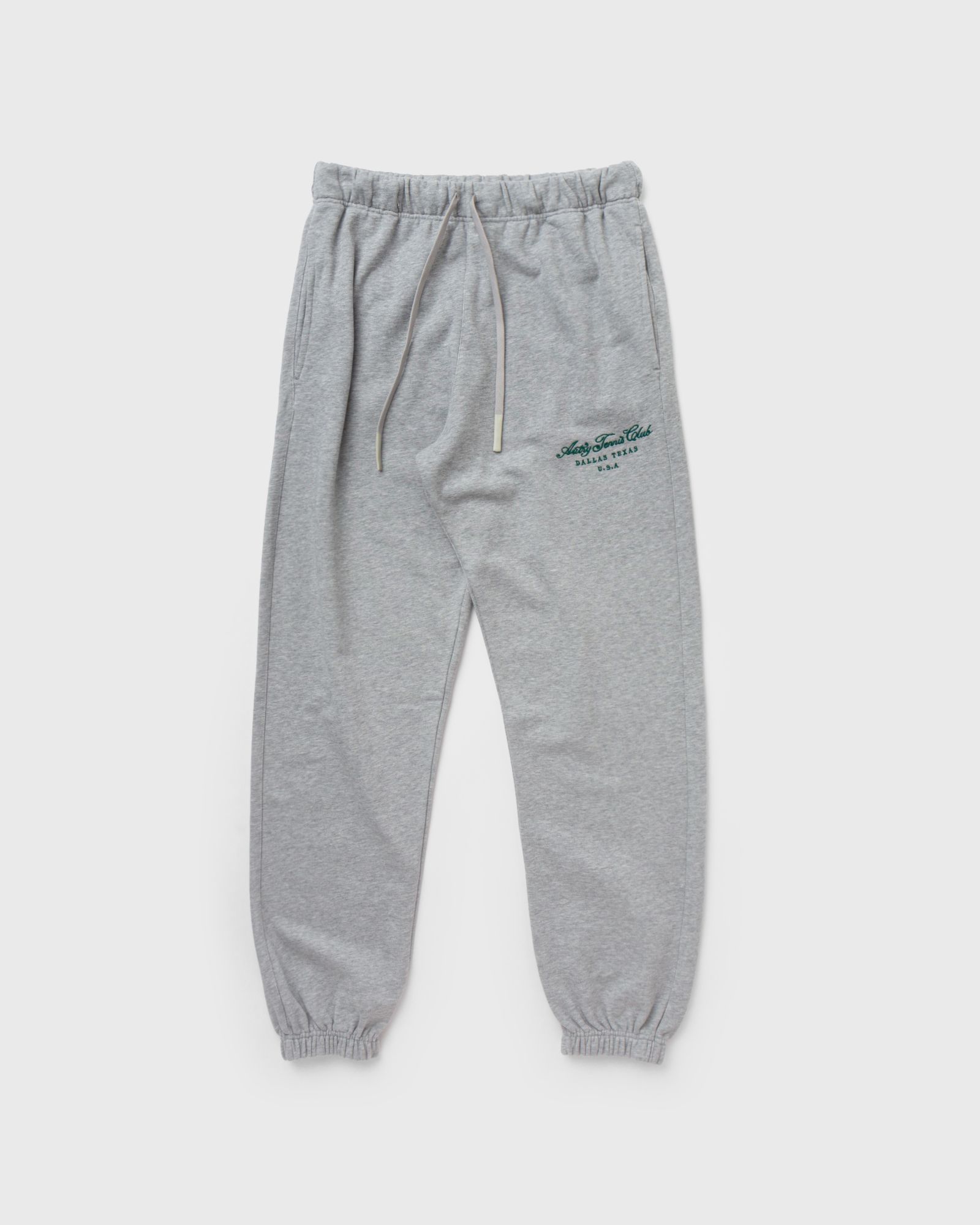 AUTRY TENNIS CLUB PANTS