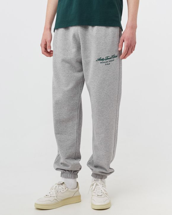 AUTRY TENNIS CLUB PANTS