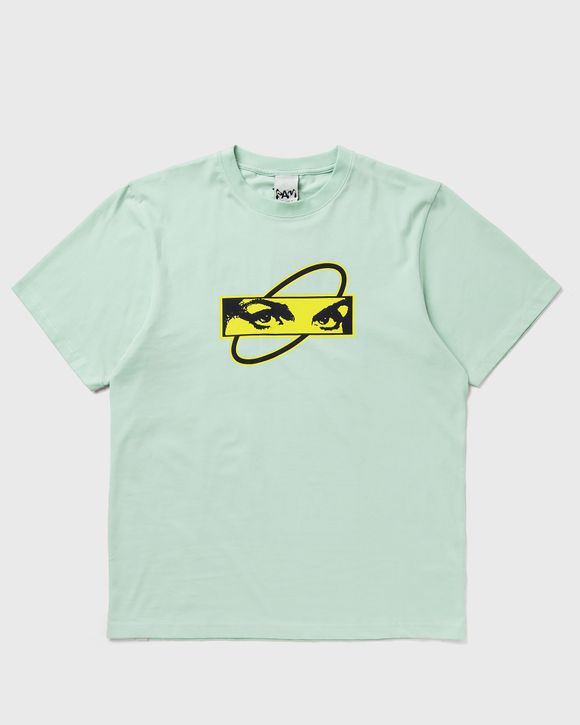 DEEPER SS TEE
