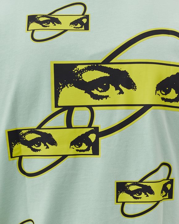 DEEPER SS TEE