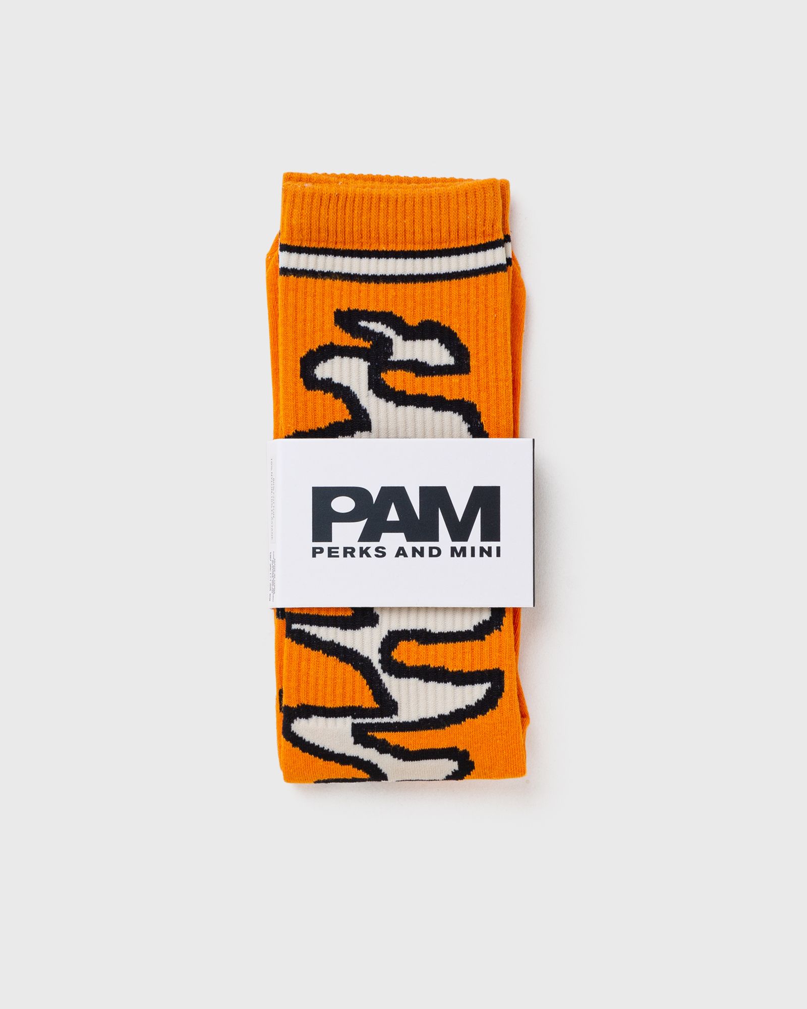 MUTATION SKATE SOCK MIRAGE