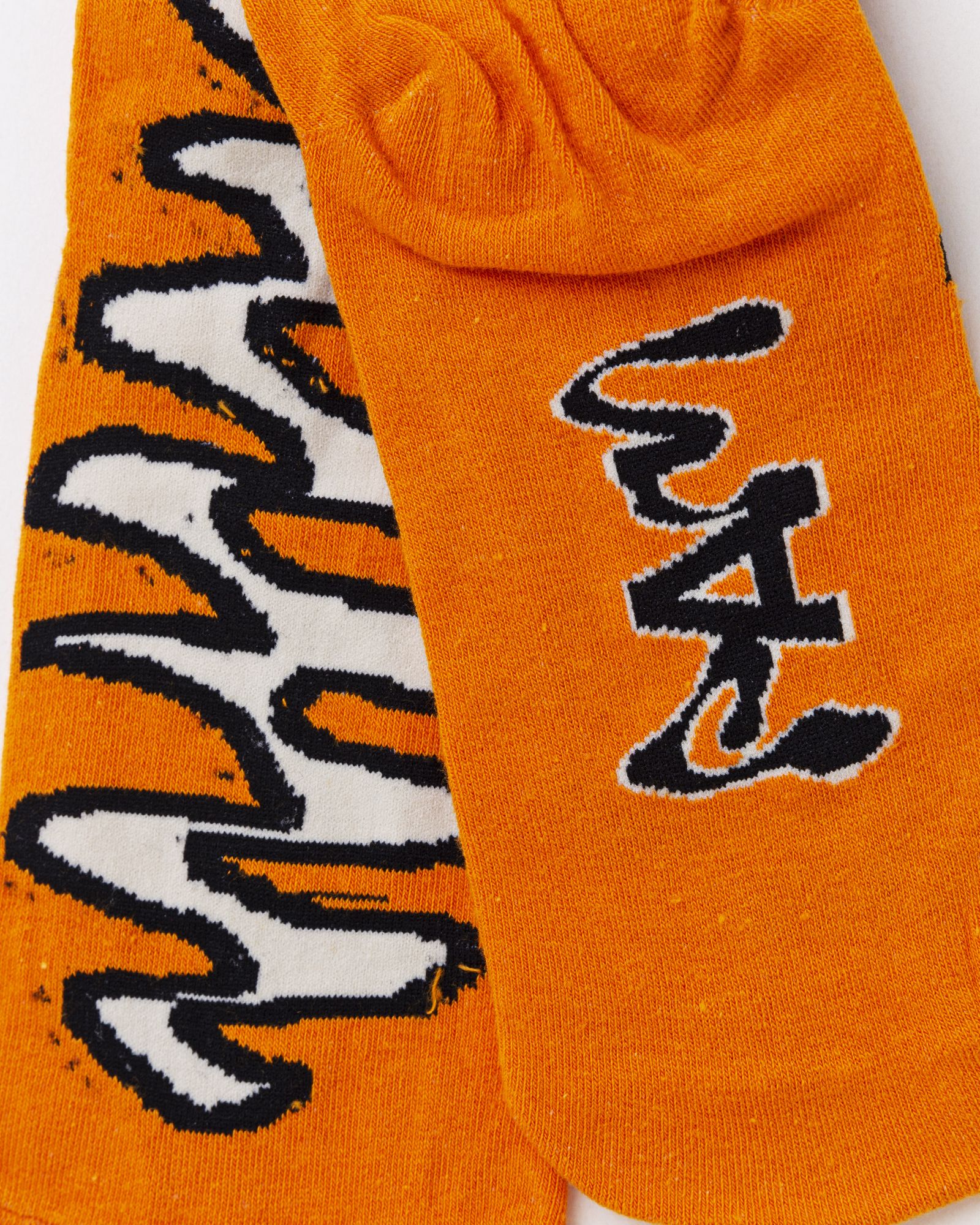 MUTATION SKATE SOCK MIRAGE